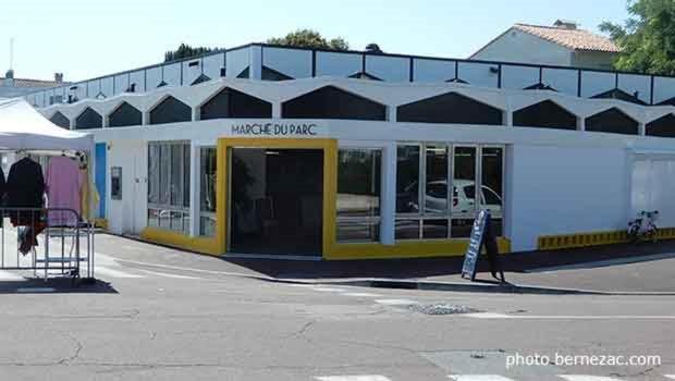 Royan - Vue Mer Pour Cet Appartement Face A La Plage - Grande Conche ภายนอก รูปภาพ