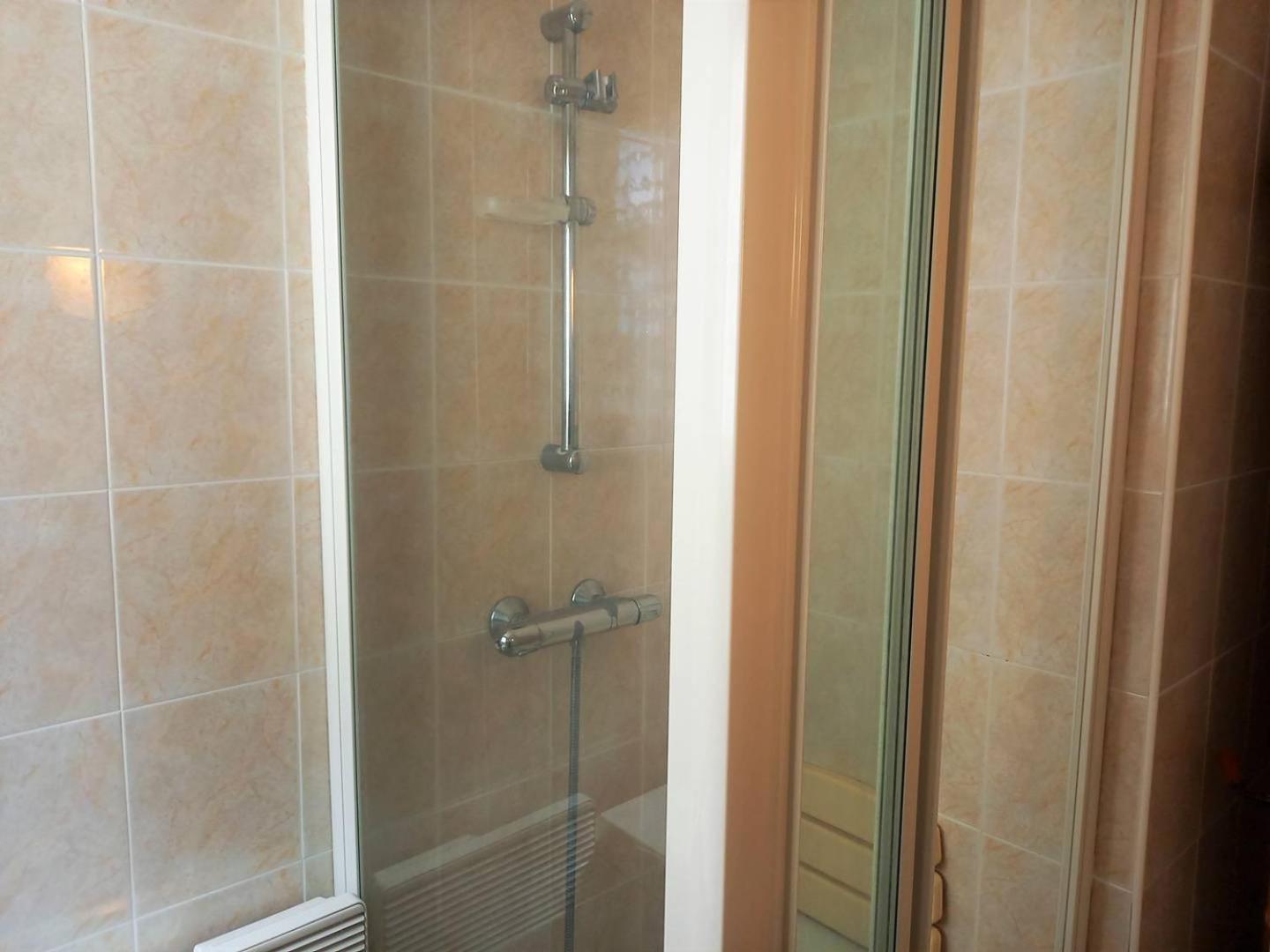 Royan - Vue Mer Pour Cet Appartement Face A La Plage - Grande Conche ภายนอก รูปภาพ
